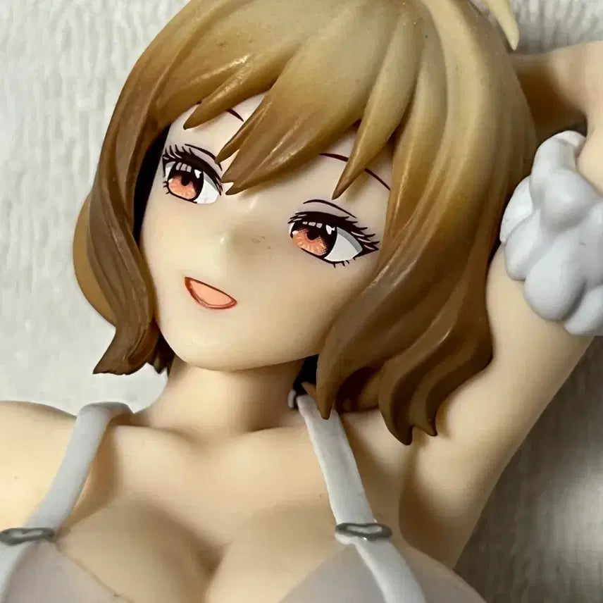 [BUNJANG] Anis Yumemiraize Nikke Figure / 니케 아니스 유메미라이즈 피규어