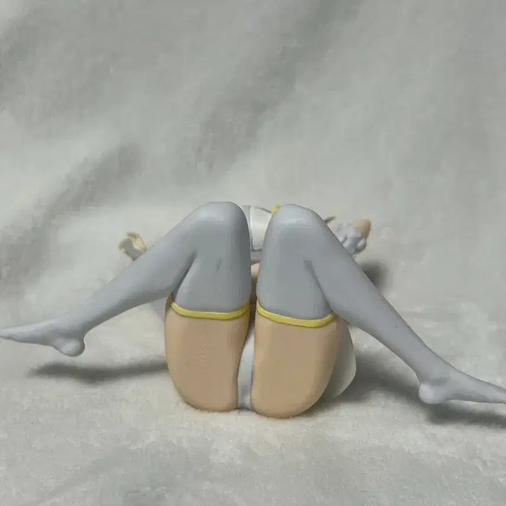 [BUNJANG] Anis Yumemiraize Nikke Figure / 니케 아니스 유메미라이즈 피규어