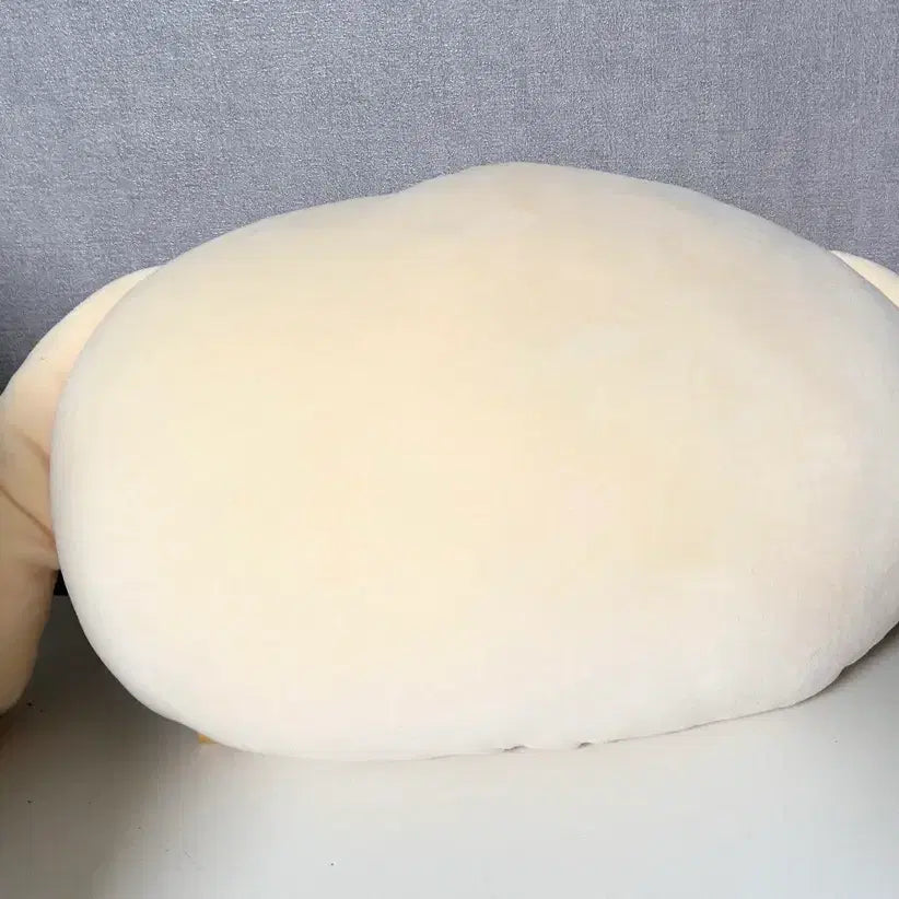 [BUNJANG] Chiikawa Usagi Lop Rabbit Mochi Cushion Pizza Hopan / 치이카와 우사기 롭사기 쿠지 모찌 쿠션 피자호빵 토끼 롭이어