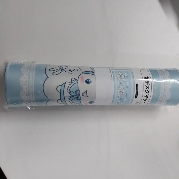 [BUNJANG] Sanrio Cinnamoroll Desk Mat (Prize 