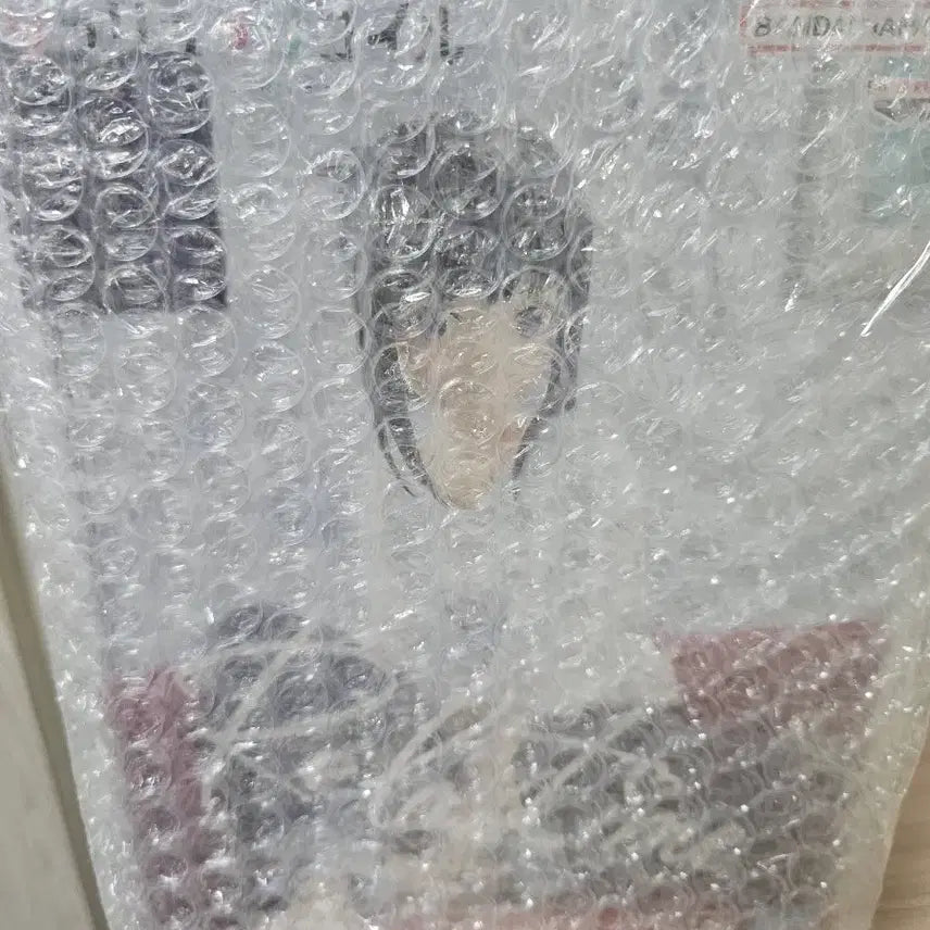 [BUNJANG] Lycoris Recoil Takina Inoue Relax Time Figure (Sealed) / 리코리스 리코일 타키나 릴렉스 타임