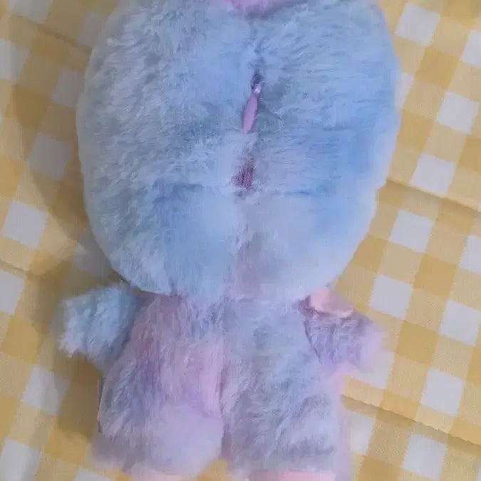 [BUNJANG] RIIZE Sohee Midnight Mirage Voice Keyring / [라이즈]미드나잇미라지 라이즈 소희 똘병 보이스키링 