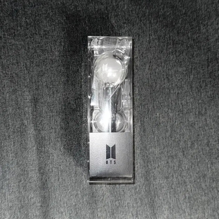 [BUNJANG] BTS SE Bong Bong Pen / bts 방탄 응원봉 펜 SE 스에밤 펜