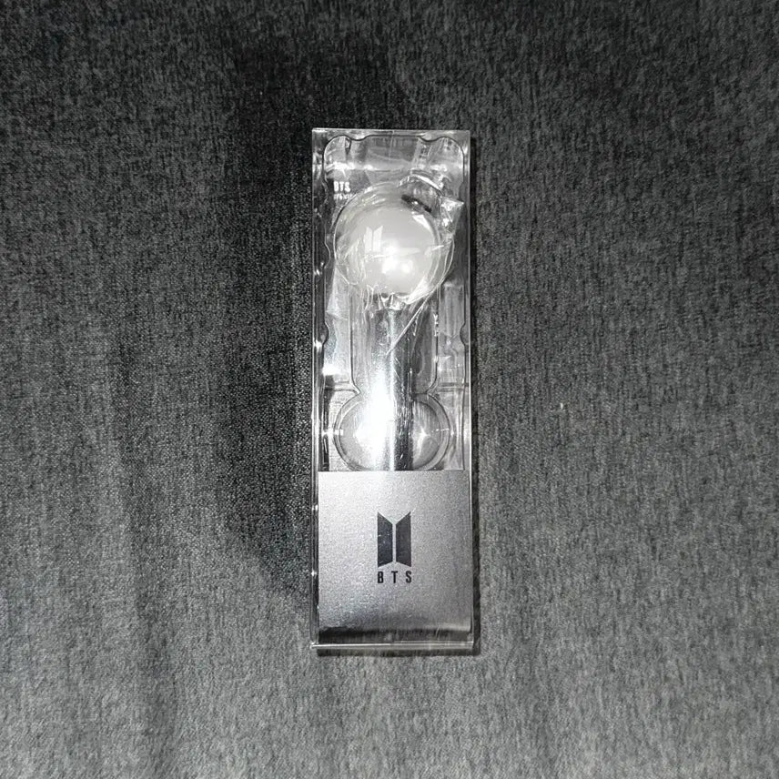 [SOLD OUT] bts 방탄 응원봉 펜 SE 스에밤 펜