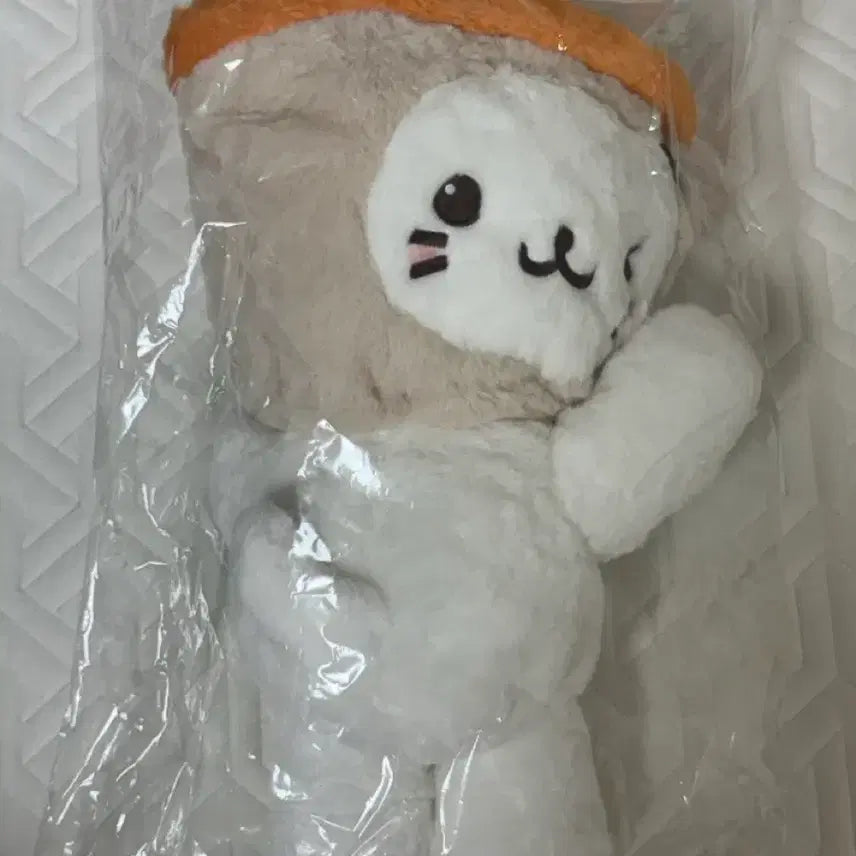 [BUNJANG] NCT Wish Bubble Nyan Bag / 택포17.8원 엔시티위시 버블냥 가방 로그인 서울 응원봉 양도 nctwish 유우시