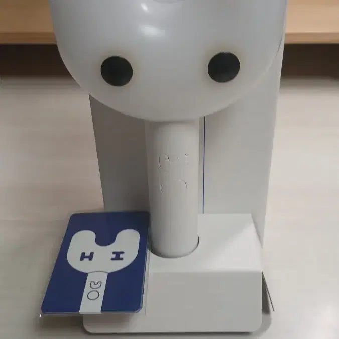 [BUNJANG] NewJeans Binky Bong Lightstick / 빙키봉,뉴진스 응원봉 판매