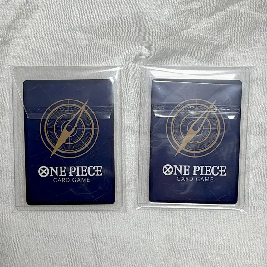 [BUNJANG] One Piece Heroines Uta SP Photocard Bundle Set / 원피스 히로인즈 우타 sp, 시크페레 일괄