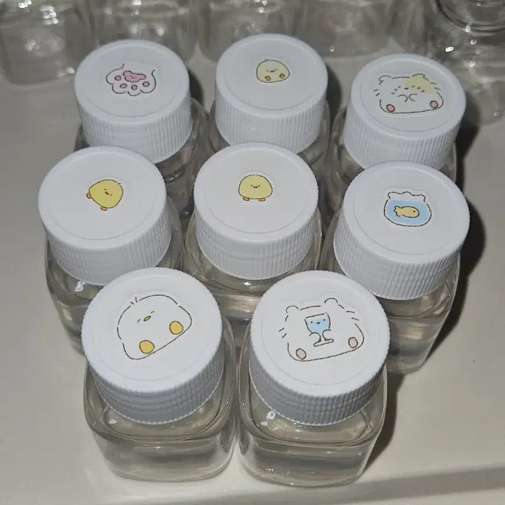 [BUNJANG] tututwo 4.0 Adhesive 30mL / 현물 [tututwo 4.0] 투투접착제 30mL