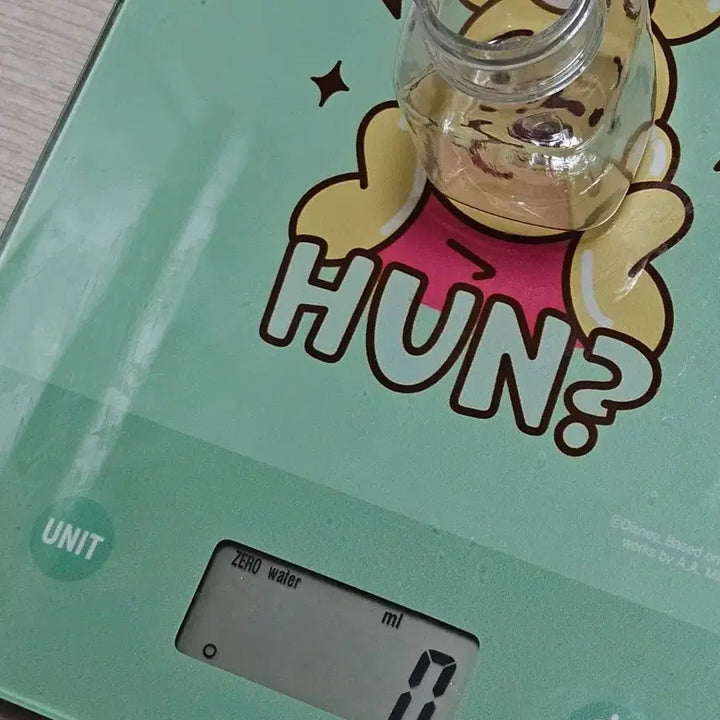 [BUNJANG] tututwo 4.0 Adhesive 30mL / 현물 [tututwo 4.0] 투투접착제 30mL
