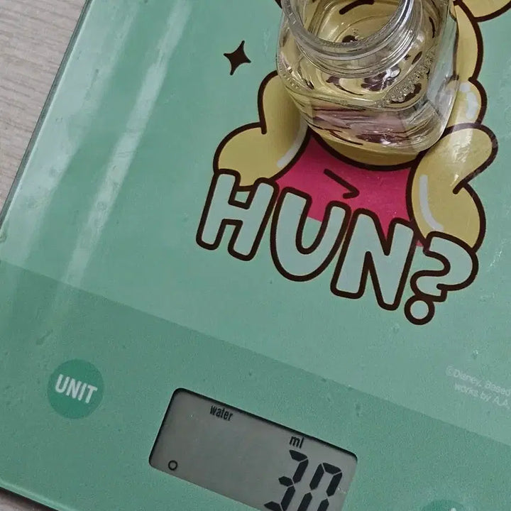 [BUNJANG] tututwo 4.0 Adhesive 30mL / 현물 [tututwo 4.0] 투투접착제 30mL