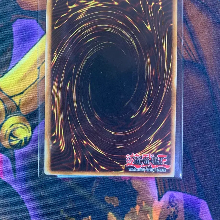 [BUNJANG] Yu-Gi-Oh! SNO.39 Utopia the Lightning English Secret Rare / 유희왕 SNO.39 유토피아 더 라이트닝 영문판 시크릿 레어