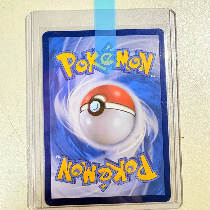 [BUNJANG] Pokemon Card Mega Lucario SR Mega Brave / 포켓몬카드 메가루카리오 sr 메가브레이브