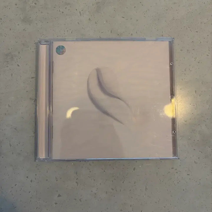 [BUNJANG] Yumdda Live Breath CD / 염따 살아숨셔 cd