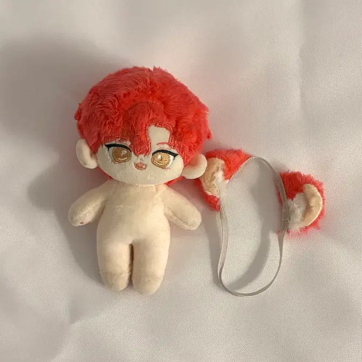 [BUNJANG] Demon&