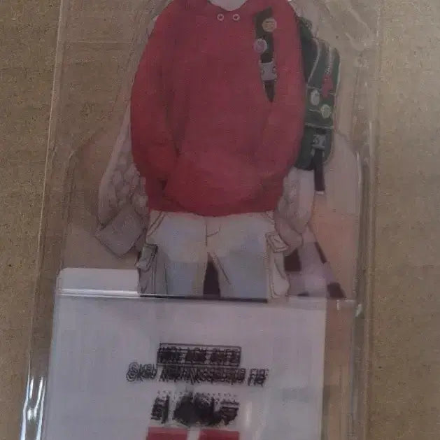 [BUNJANG] Tokyo Revengers Mikey "Kicking" Acrylic Standee Bundle / 도쿄리벤저스 도쿄리벤져스 도리벤 마이키 굿즈 일괄판매 합니다!