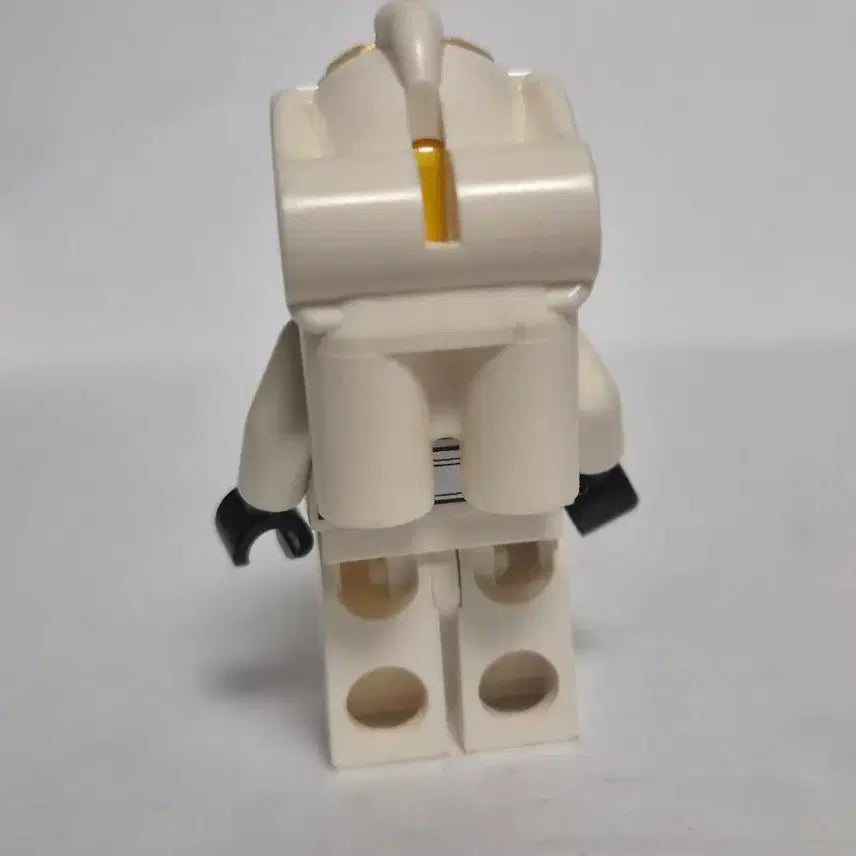 [BUNJANG] LEGO City Astronaut Minifigure 30315 / 레고 시티 우주비행사 미니피규어 30315