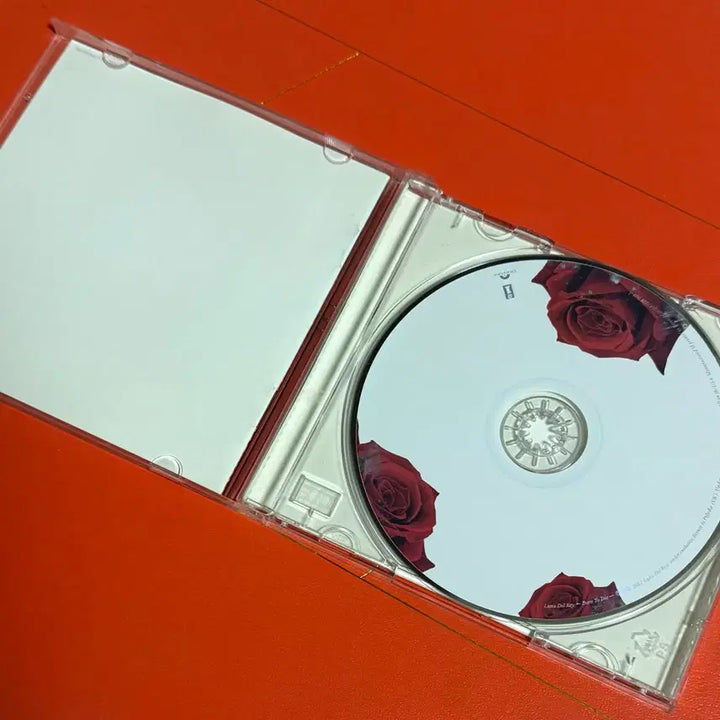 [BUNJANG] Lana Del Rey Born to Die Album CD / 라나델레이 BORN TO DIE 앨범