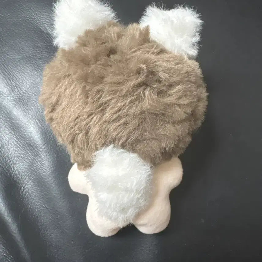 [BUNJANG] RIIZE Sohee Boboshi Plush / 소희 보보시