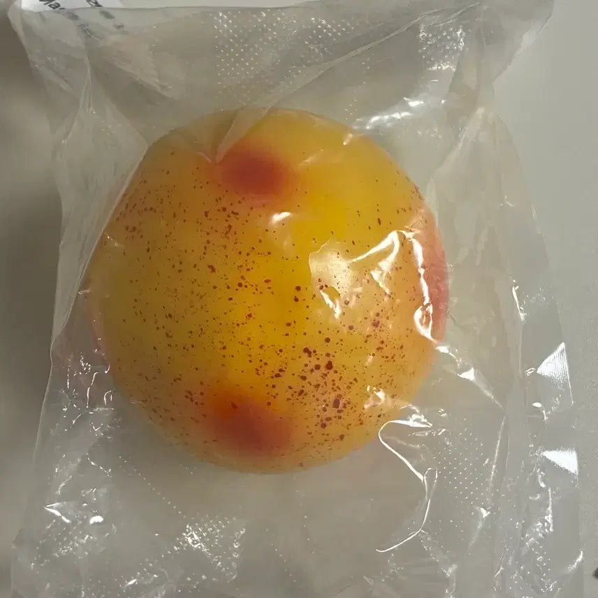[BUNJANG] Kippupushop Large Potato Crunch Slangi / (새상품) 키푸푸샵 대왕 감자 크런치 슬랑이