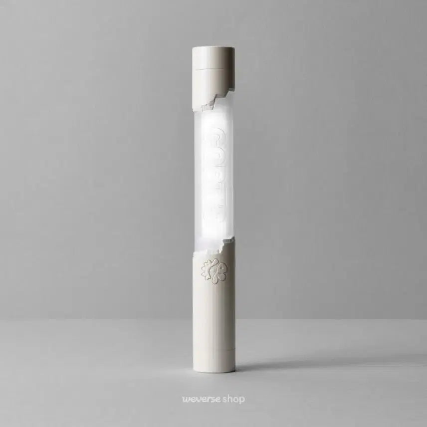 [BUNJANG] KORTIS Official Lightstick Bundle Set with Photocards / 코르티스 응원봉 <전 구성, 포카 포함>