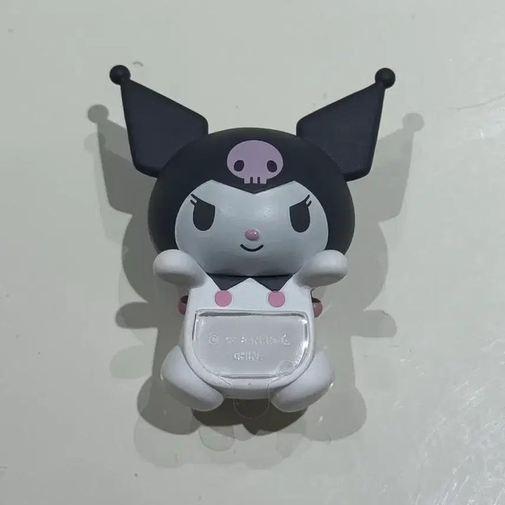 [BUNJANG] Sonny Angel Kuromi Hipper Figure / 소니앤젤 쿠로미 히퍼 판매합니다
