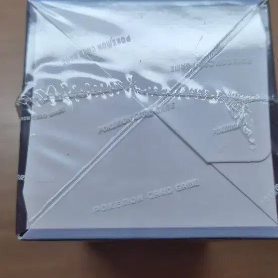 [BUNJANG] Abyss Eye Box New Product / 어비스아이 박스 새상품  슈링크0