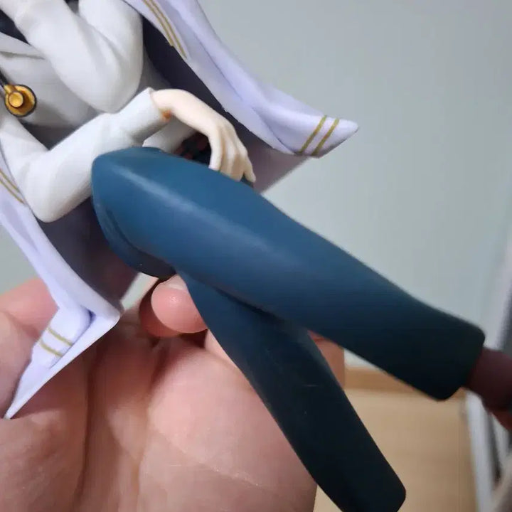 [BUNJANG] Mahoyaku Figaro Figure / 마호야쿠 피가로 피규어 판매
