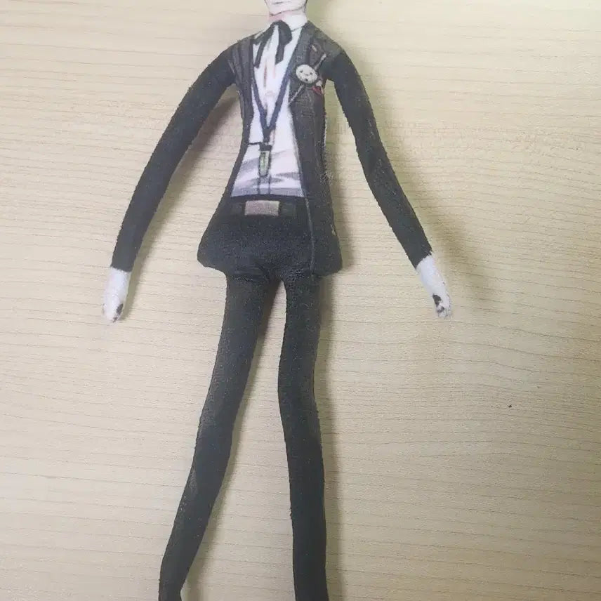 [BUNJANG] Persona 3 Wire Doll / 페르소나3 철사인형