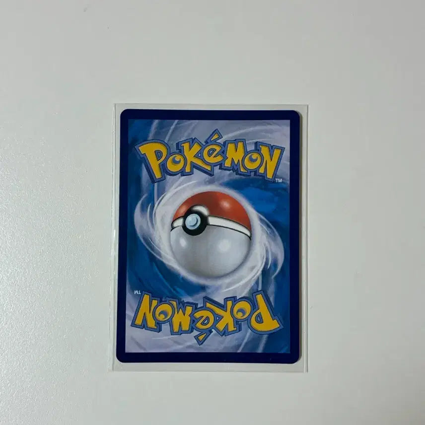 [BUNJANG] Arceus VSTAR UR Special Parallel Pokemon Card / 포켓몬카드 아르세우스 VASTAR UR 특일