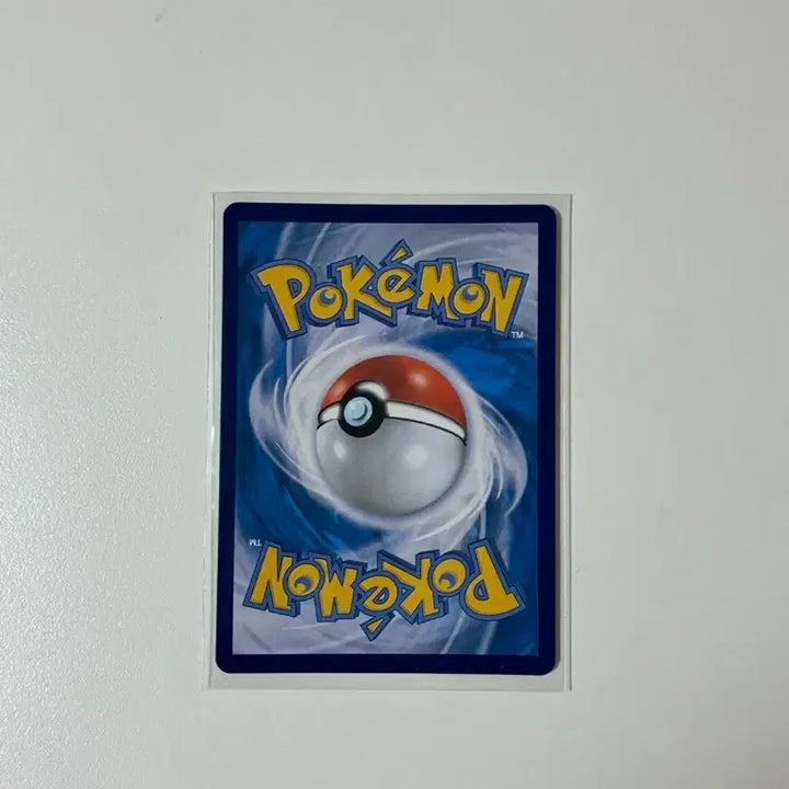 [BUNJANG] Arceus VSTAR UR Special Parallel Pokemon Card / 포켓몬카드 아르세우스 VASTAR UR 특일