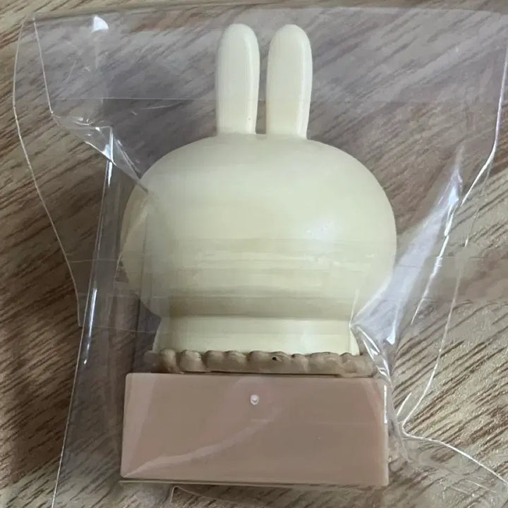 [BUNJANG] Cheekawa Usagi Gacha Figure / 치이카와 우사기 가챠