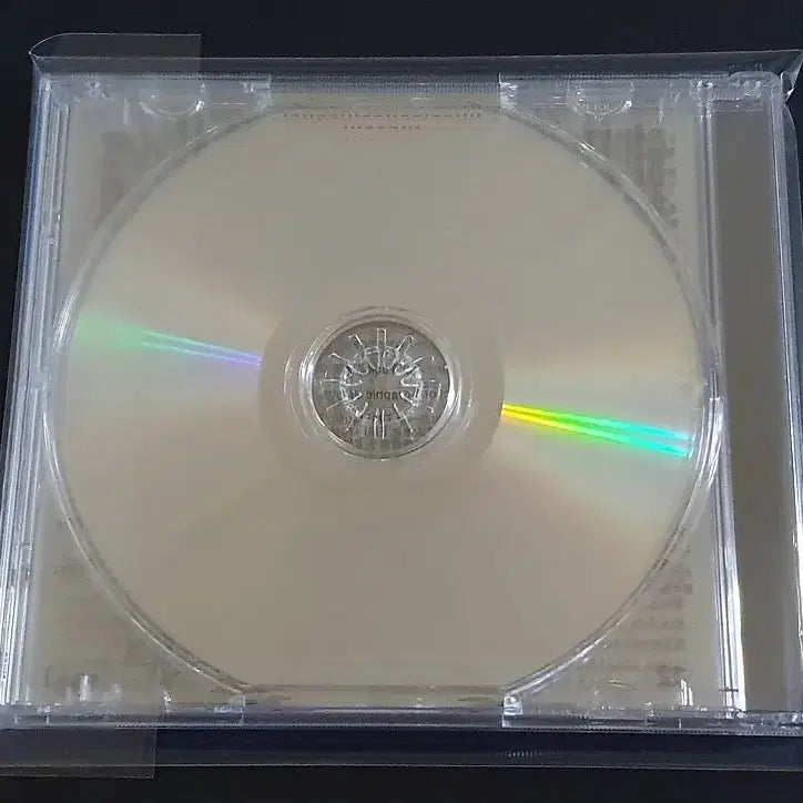 [BUNJANG] RADWIMPS Zettai Zetsumei Limited Edition Album / RADWIMPS 래드윔프스 6집 앨범 절체절명 한정반