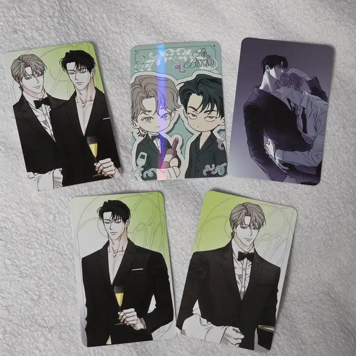 [BUNJANG] Lee Know Beyond Pop-up Pizza Delivery Pizza Gold Palace Bundle Set Photocard / 일괄) 리디 비욘드 팝업 피자배달부와 골드팰리스 피달부 포토카드 포카 굿즈
