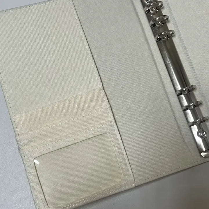 [BUNJANG] 4 Pocket Photocard Binder / 4포켓 포카 바인더  포카 바인더 아이브 보넥도 아일릿 투바투 엔시티