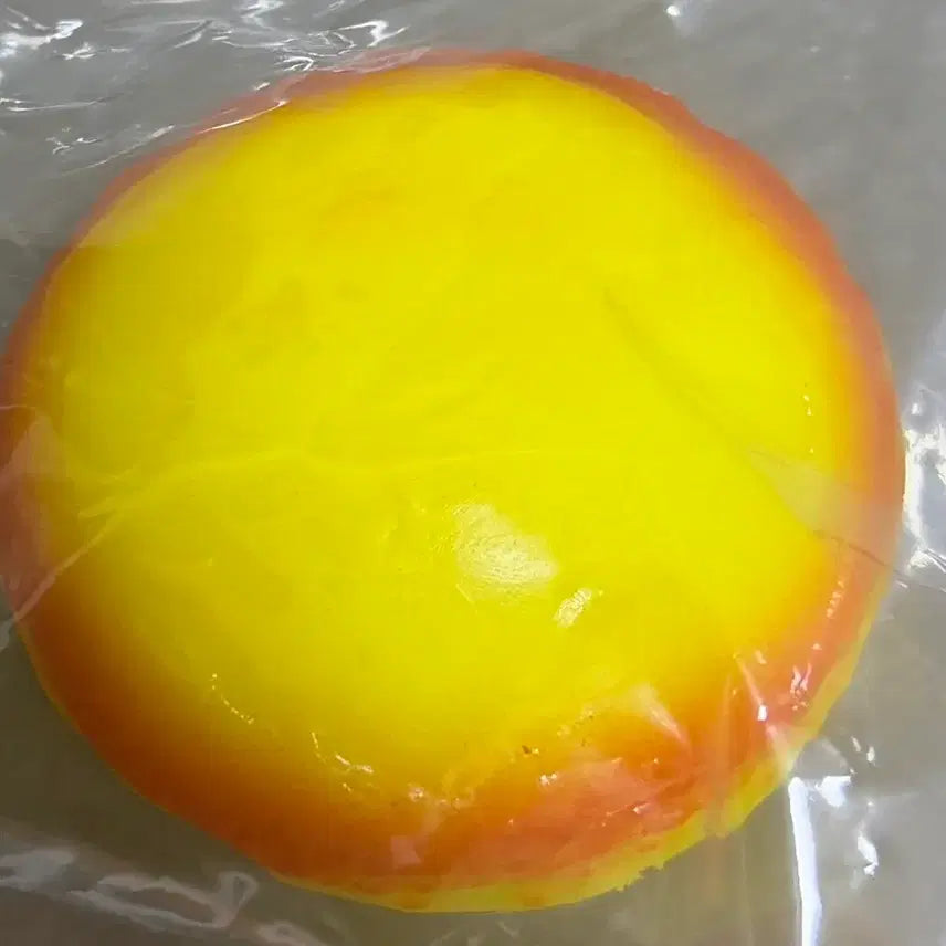[BUNJANG] Egg Tart Slangi / 에그타르트 슬랑이