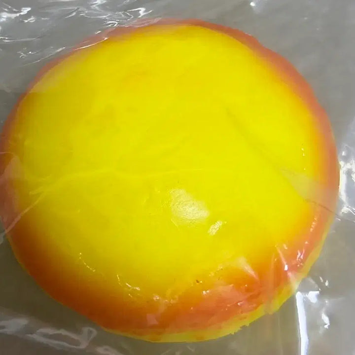 [BUNJANG] Egg Tart Slangi / 에그타르트 슬랑이