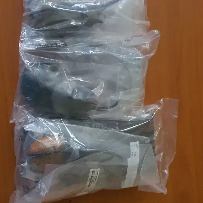 [BUNJANG] Bandai Creature Encyclopedia Advance Rhinoceros Beetle Vol. 4 Full Set / 반다이 생물대도감 어드밴스 장수풍뎅이 4탄