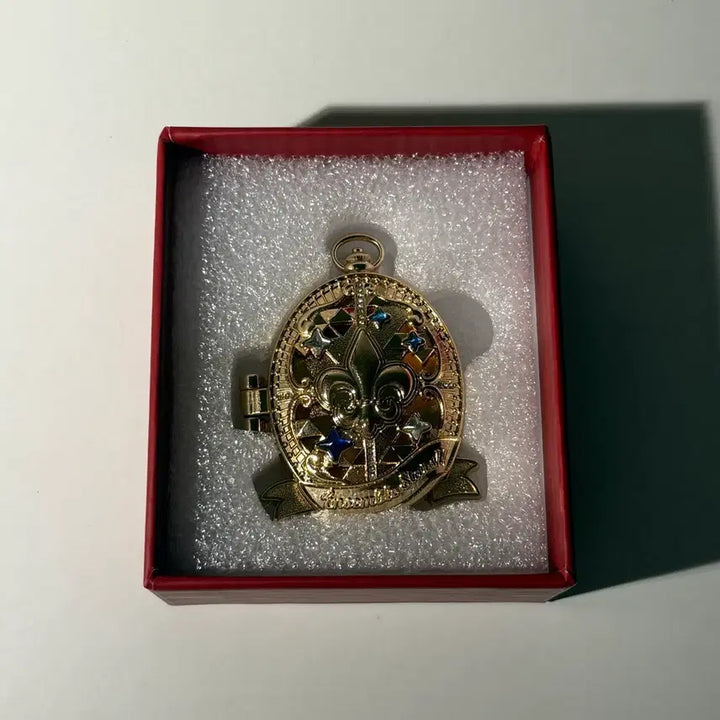 [BUNJANG] Ensemble Stars Chugakusei Pendant / 앙상블 스타즈 세나 이즈미 중스타 팬던트