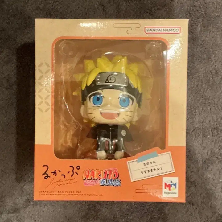 [BUNJANG] Naruto Ichiraku Ramen Vibration Stars, Lookup, Chunin Ninja, Boruto, Sasuke, Itachi Figure Set / (세트)나루토 룩업 중급닌자피규어 일락라멘 바이브레이션 스타즈 보루토 사스케 이타치