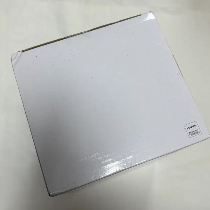[BUNJANG] Chainsaw Man - The Queen (Reze) Grandista Figure (Bandai) - Sealed / 미개봉 | 체인소맨 레제 그란디스타 피규어 판매 반다이