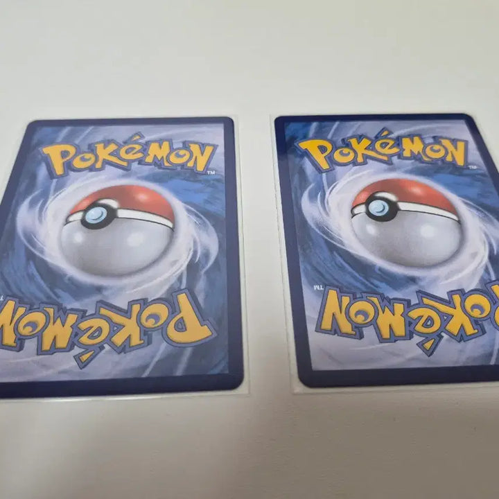 [BUNJANG] Pokemon Cards Arceus VSTAR / V (2 Card Set) / 포켓몬 카드 아르세우스 VSTAR / V 2장