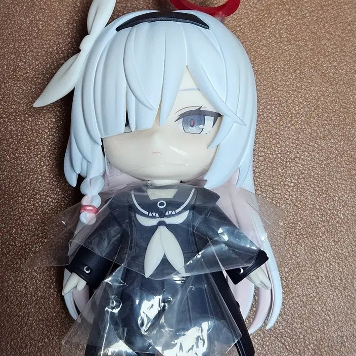 [BUNJANG] Blue Archive Arona &amp; Prana Nendoroid Bundle Set / 아로나 프라나 넨도로이드