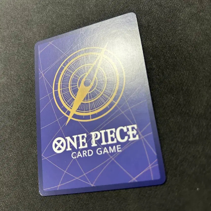 [BUNJANG] One Piece Card UTA SP, Hancock Promo Bundle Set / 원피스카드 우타sp, 핸콕 프로모 일괄