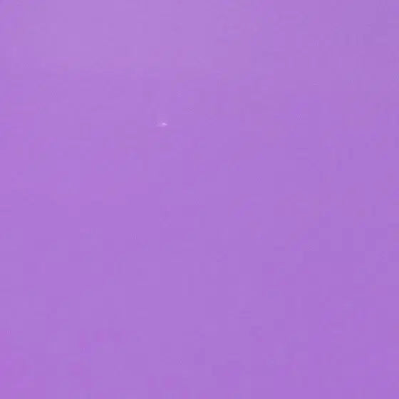 [BUNJANG] BTS Speak Yourself Final Digital Code / 방탄소년단 스픽콘서울더파이널 디지털코드