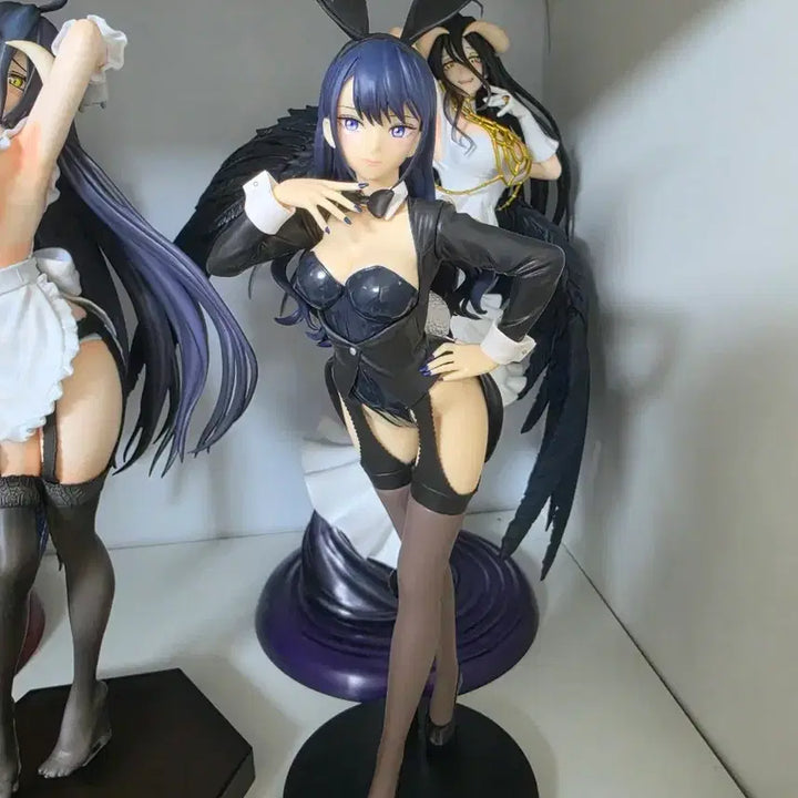 [BUNJANG] Aniplex Plus My Dress-Up Darling Marin Kitagawa Arisa Figure / 그비돌 키타가와 마린 아리사 피규어