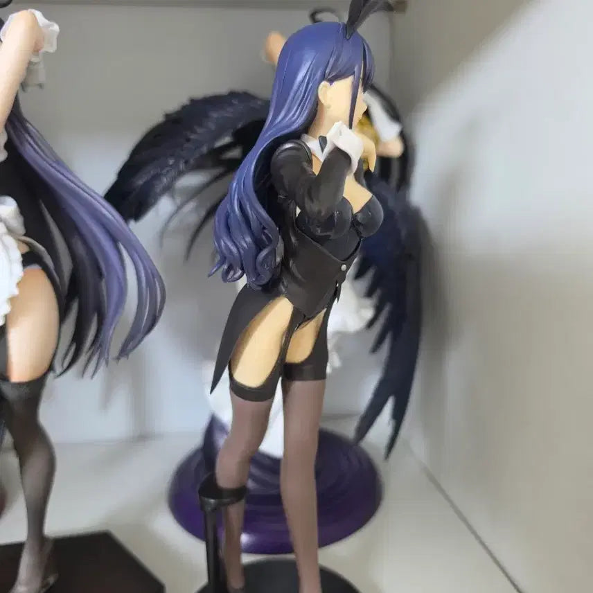 [BUNJANG] Aniplex Plus My Dress-Up Darling Marin Kitagawa Arisa Figure / 그비돌 키타가와 마린 아리사 피규어