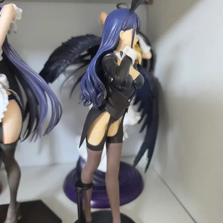[BUNJANG] Aniplex Plus My Dress-Up Darling Marin Kitagawa Arisa Figure / 그비돌 키타가와 마린 아리사 피규어