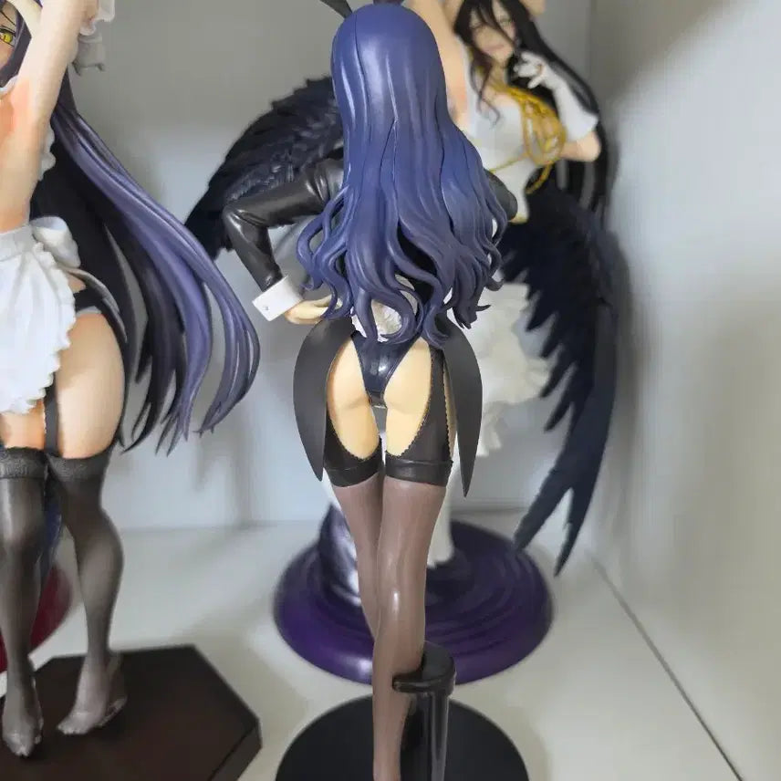 [BUNJANG] Aniplex Plus My Dress-Up Darling Marin Kitagawa Arisa Figure / 그비돌 키타가와 마린 아리사 피규어