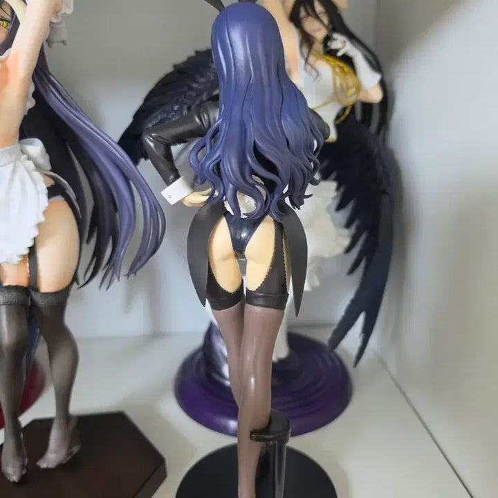 [BUNJANG] Aniplex Plus My Dress-Up Darling Marin Kitagawa Arisa Figure / 그비돌 키타가와 마린 아리사 피규어