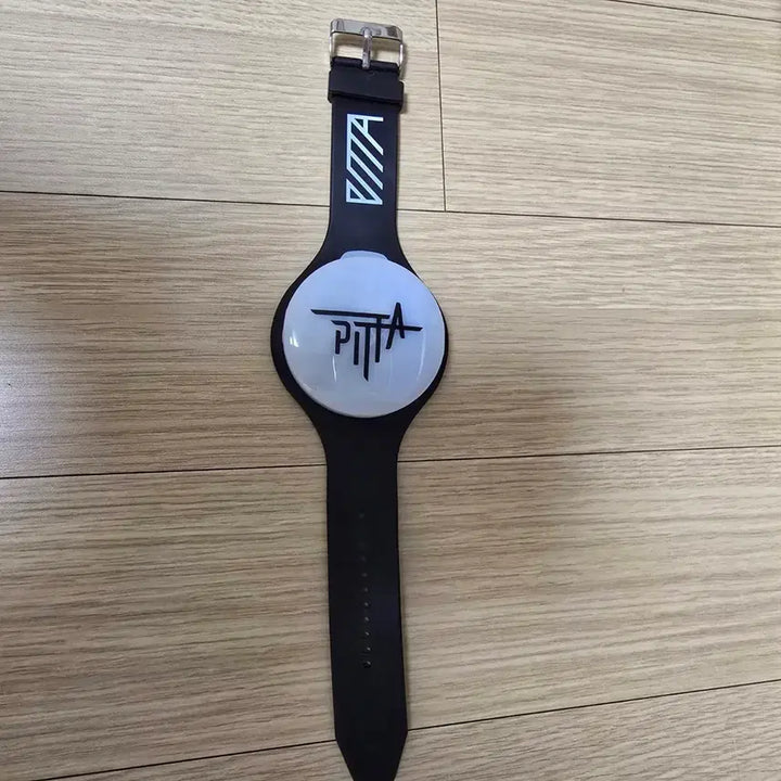 [BUNJANG] PITTA Kang Hyeongho Fanlight / 피타 강형호 팬라이트